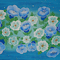 Floral Inspiration #2