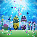 Bloom