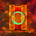 Embers Of Passion