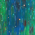 Threads Of Hope